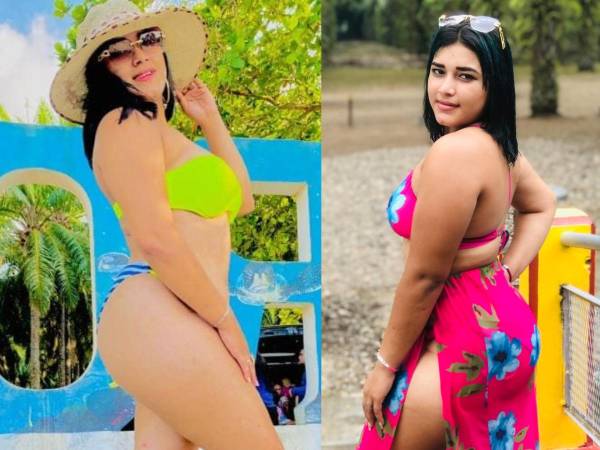 El crimen de Daniel Yolibeth Martínez Flores de 20 años, ha consternado a sus vecinos de la comunidad de Concepción en Tocoa, Colón.