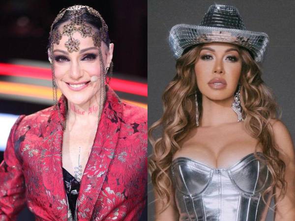 De manera oficial se ha revelado el panel de críticos de la nueva temporada de La Academia México.