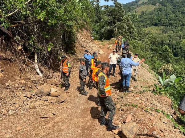 Quimistán, como el municipio más extenso del occidente de Honduras y el segundo más poblado de la región, enfrenta una particular vulnerabilidad ante los fenómenos hidrometeorológicos debido a su ubicación geográfica estratégica.