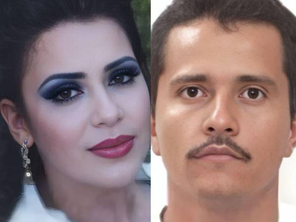 La caída de Nemesio Oseguera Cervantes, alias El Mencho, líder del Cártel Jalisco Nueva Generación (CJNG), estuvo precedida por meses de seguimiento e intercambio de inteligencia entre México y Estados Unidos.