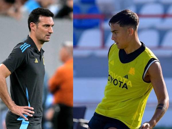 Lionel Scaloni confirmó su futuro con Argentina tras ganar la Copa América 2024.