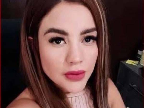 Familiares y amigos de Jessica Magdalena realizaron protestas y jornadas de búsqueda antes de que las autoridades confirmaran su fallecimiento.