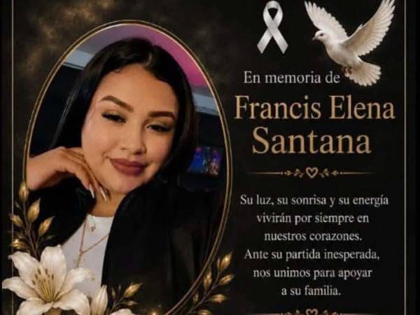 Una discusión entre dos hermanas terminó en una tragedia familiar en el sector de Cascadas, en Guápiles de Pococí, provincia de Limón, Costa Rica, dejando como saldo una mujer fallecida y otra detenida.