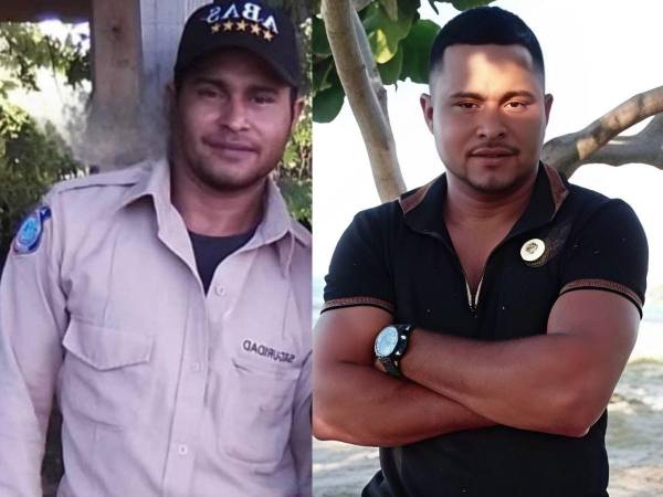 Nuevos detalles han salido a la luz sobre el asesinato de Eliezer Isaías Cruz en la comunidad de El Higuero, Roatán, Islas de la Bahía. Las investigaciones de la Dirección Policial de Investigaciones (DPI) indican que la víctima no solo fue atacada con un machete, sino que también habría intentado escapar antes de ser alcanzada y asesinada por un grupo de personas.