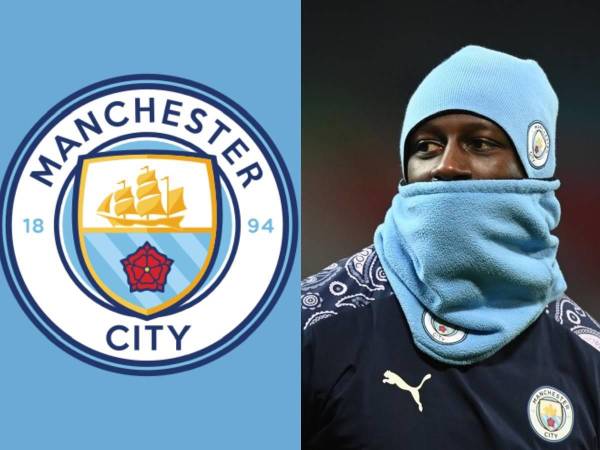 El Manchester City no la está pasando bien en las últimas semanas tras tres derrotas consecutivas y ahora recibió un duro golpe en lo legal.