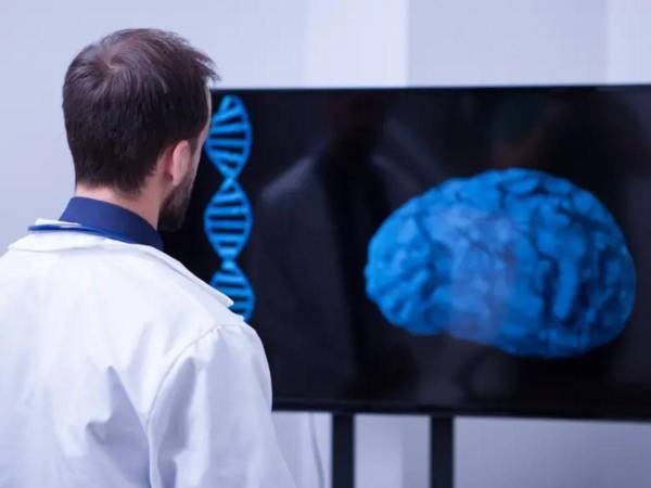 La metástasis es el proceso por el que un tumor se disemina por el organismo y se asocia a la mayoría de las muertes por cáncer