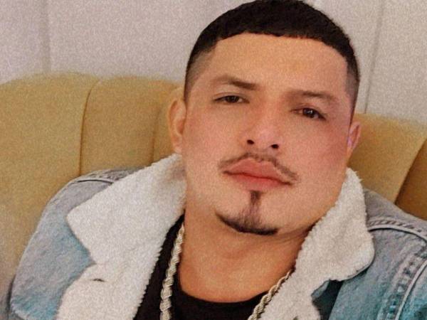 La Policía Nacional de Honduras confirmó recientemente la captura del principal sospechoso de la muerte de José Ricardo Galdámez Bobadilla, conocido popularmente como “Jochini”, en Santa Rosa de Copán.