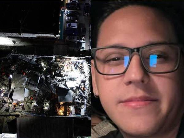 Las autoridades de la República Dominicana cifraron en 221 los muertos a causa del derrumbe del techo de una popular discoteca en Santo Domingo, a la espera de un informe final, en lo que representa una de las peores tragedias en el país caribeño en las últimas décadas.