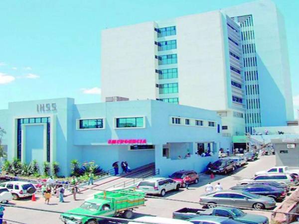 CSJ confirma condenas en el caso “Tubería de Cobre” del IHSS.