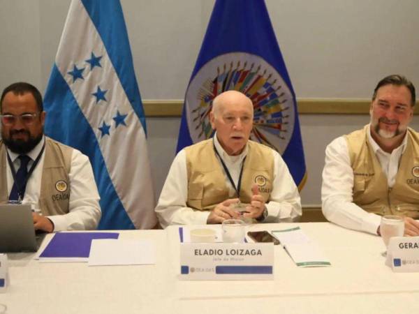 Desde que se detuvo el conteo de votos en el sistema del Consejo Nacional Electoral (CNE), los resultados se mantienen, con el 88,02 % de las actas escrutadas.