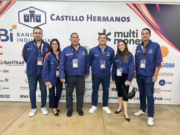 La plataforma hondureña conmemora su sexto aniversario consolidando su transición de supermercado virtual a una “super app” integral.