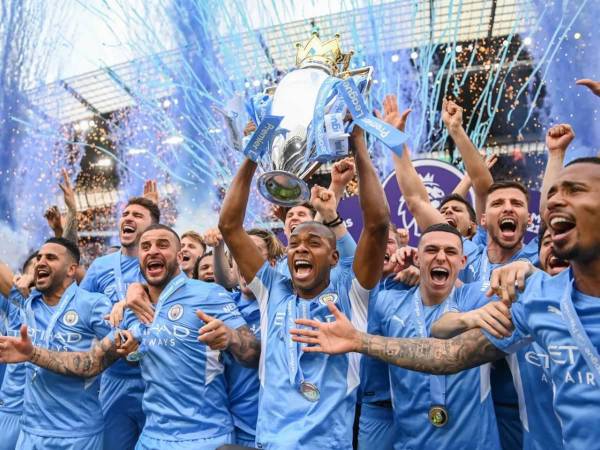 Los clubes de la Premier League se pronunciarán a principios de junio sobre una eventual supresión del VAR en el campeonato de fútbol de Inglaterra a partir de la próxima temporada, según una idea defendida por el Wolverhampton.