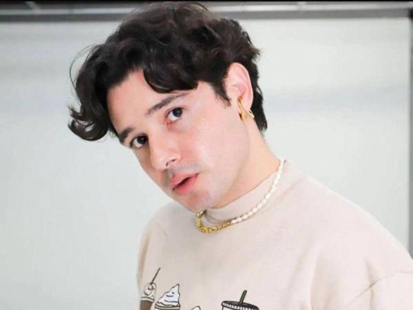 El popular influencer hondureño Facundo Caballero se pronunció tras las recientes elecciones generales y envió un contundente mensaje a la población.