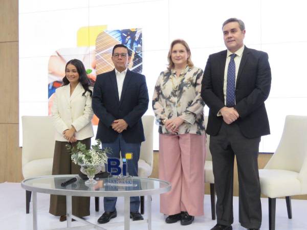 Grupo Financiero del País presenta su Memoria de Sostenibilidad 2023-2024. Un compromiso sólido con el desarrollo económico y social del país.