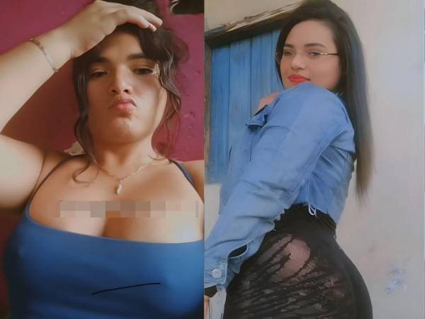 La muerte de Nahomi Azucena Gálvez ha causado consternación en Tegucigalpa, luego de que su cuerpo fuera encontrado sin vida la madrugada del miércoles 4 de marzo en la colonia Sagastume, cerca de la Villa Campesina.