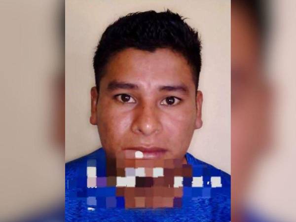 El hecho ocurrió en noviembre de 2024 y dejó a la víctima con heridas de gravedad que pusieron en riesgo su vida.