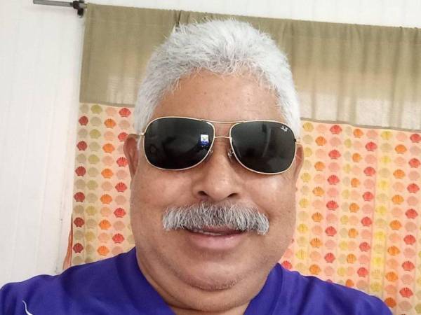 Marvin Ponce es una de las figuras políticas más controversiales en Honduras.