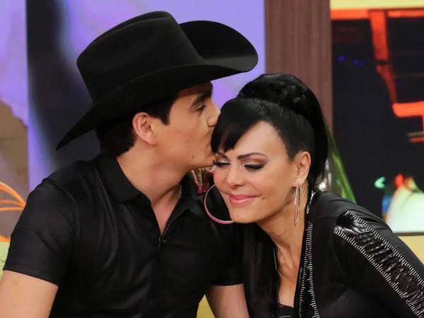 Un día como hoy, pero hace tres años perdió la vida el actor y cantante <b>Julián Figueroa Fernández</b>, quien tenía 27 años de edad.