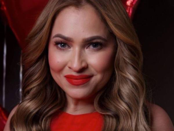 Karen Padin, directora sénior de Talento de Univision, fue despedida por una publicación en redes sobre el asesinato de Charlie Kirk.