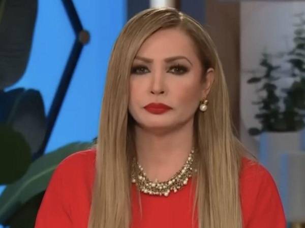 La actriz y cantante, Paty Navidad informó el sensible fallecimiento de un ser querido. La publicación inmediatamente se volvió viral, recibiendo muestras de apoyo de sus compañeros y de sus seguidores.