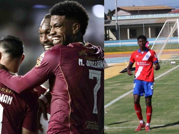Saprissa llegó a 9 puntos en tres partidos, manteniendo su paso perfecto en la competición. FOTO EFE.