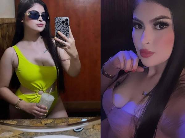 Nuevos detalles han salido a la luz sobre el doble homicidio registrado la madrugada de este miércoles cerca del parque Morazán, en San José, Costa Rica, donde una joven nicaragüense perdió la vida tras quedar atrapada en un ataque dirigido contra otra persona.