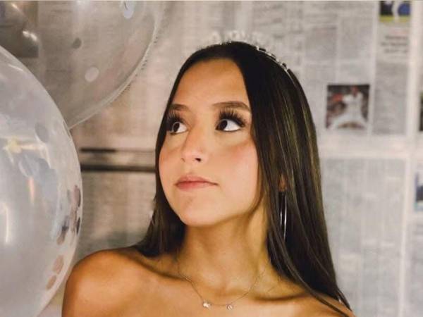 Una joven de 16 años, identificada como Gabriela Nicole Pratts Rosario, fue asesinada a puñaladas la noche del 11 de agosto tras salir de una fiesta en Aibonito.