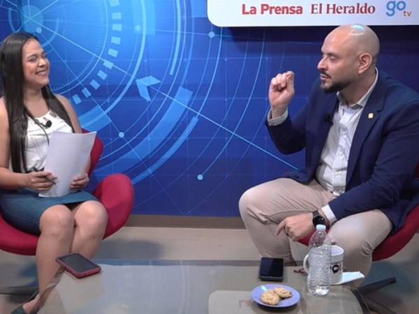 Andrés Ehrler: Turismo hondureño sufre caída profunda por crisis política y electoral