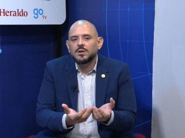 Andrés Ehrler: Turismo hondureño sufre caída profunda por crisis política y electoral