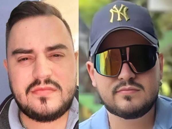 Lo que inició como una velada de celebración y compañerismo terminó en una tragedia que enluta al Instituto Nacional de Jubilaciones y Pensiones de los Empleados y Funcionarios del Poder Ejecutivo (Injupemp). Estos son los detalles del caso.