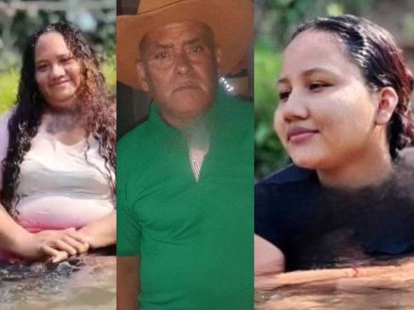 Las autoridades de la Dirección Policial de Investigaciones (DPI) confirmaron nuevos detalles sobre la masacre registrada este lunes en el sector de El Coco, Tulanguare, en el municipio de Yoro, donde al menos cuatro personas perdieron la vida en hechos aún bajo investigación.
