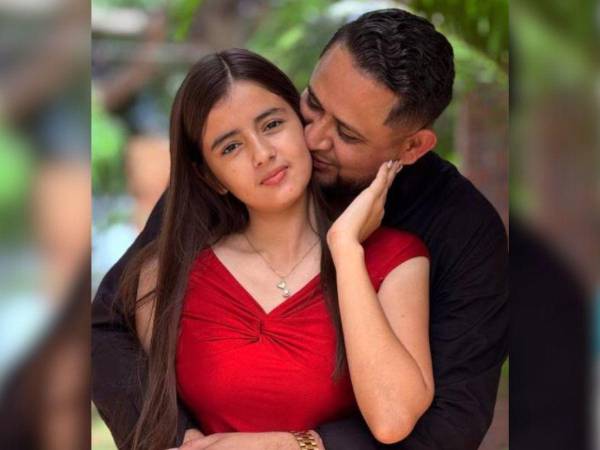 Soy Rosel encendió las redes sociales luego de anunciar que planea casarse el próximo año, una noticia que tomó por sorpresa a sus seguidores y generó todo tipo de reacciones.