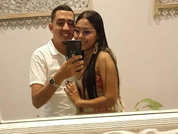 Michel Acosta Martínez, una joven de 26 años, murió tras ser arrollada mientras se movilizaba en una motocicleta por la vía La Cordialidad, en el tramo que comunica a Barranquilla con Cartagena, Colombia. El vehículo involucrado fue un furgón cuyo conductor huyó del lugar después del accidente.