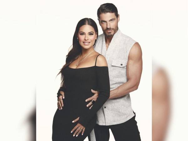 Después de tomarse unas vacaciones en Nueva York, la presentadora de televisión Galilea Montijo, de 53 años de edad, regresó a México y ha estado asistiendo a eventos, como los Eliot Awards 2026, que se celebraron la noche del jueves 22 de octubre.