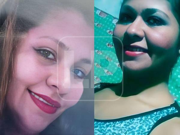 Ayer martes fueron entregados a sus familiares los restos de Claudia Inés Aceituno Cáceres, de 38 años. Cabe destacar que Medicina Forense exhumó el cadáver, ya que había sido encontrado semienterrado el pasado fin de semana en una vivienda de la colonia Nueva Suyapa.