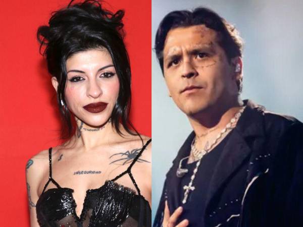 La polémica entre Christian Nodal y Cazzu volvió a escalar luego de que el intérprete mexicano publicara un extenso mensaje en su canal de difusión de Instagram, donde habló abiertamente sobre la custodia y convivencia con su hija.