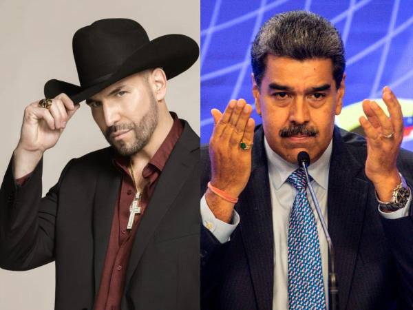 Nicolás Maduro fue arrestado en Venezuela por parte de las autoridades de los Estados Unidos, quienes entraron durante la madrugada del día 3 de enero de 2026 para llevarlo a su territorio, donde lo someterán a juicio por supuestamente ser el responsable del tráfico de drogas hacia el país norteamericano.