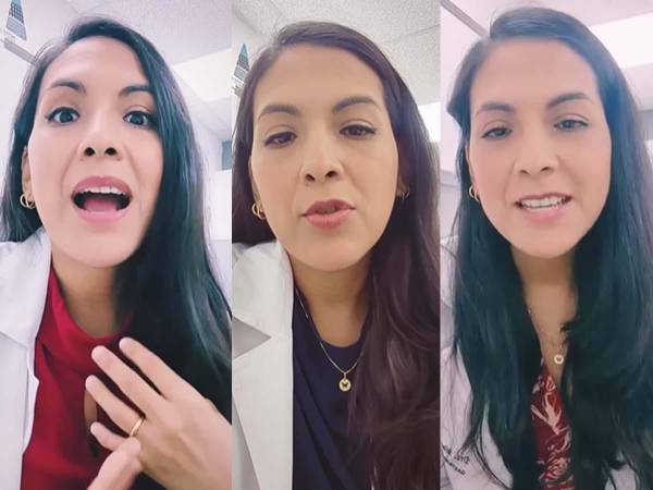 La doctora Minosska Pinto Lazo, reconocida gastroenteróloga pediatra de 38 años, fue asesinada a tiros el 10 de abril en Piura, Perú, en un caso que ha conmocionado a la comunidad médica.