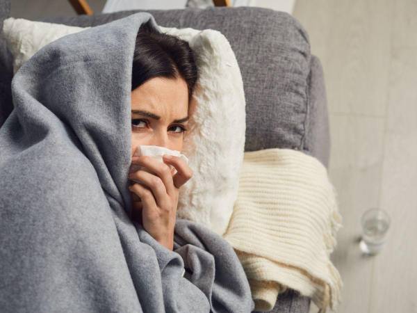 Las autoridades sanitarias de Honduras se mantienen en alerta preventiva ante el aumento de la circulación internacional.