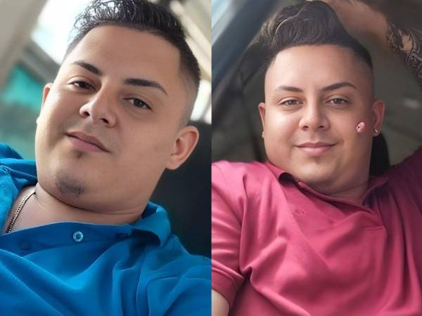 Nuevos detalles salieron a la luz en el caso del conductor ultimado ayer en el barrio Barandillas de San Pedro Sula. Este miércoles 7 de enero fue capturado el principal sospechoso del crimen.