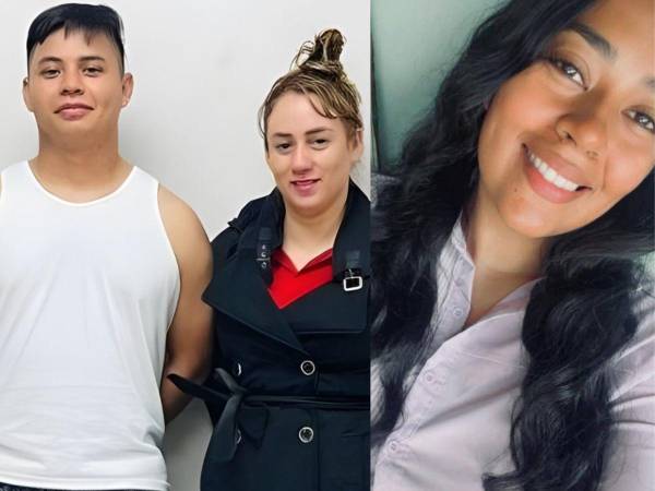 Un crimen que ha estremecido a la institución policial y a la sociedad hondureña salió a la luz con nuevos y estremecedores detalles. El Ministerio Público informó este viernes sobre avances clave en la investigación por el asesinato de la agente policial Linda Waleska Cáceres Suazo, cuyo cuerpo fue hallado calcinado dentro de su propio vehículo.