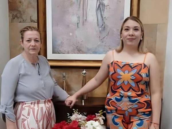 Las autoridades confirmaron la identidad de dos nuevas víctimas del fatal accidente de tránsito ocurrido el domingo en la carretera CA-4, a la altura del sector de Camalote, en Quimistán, Santa Bárbara. Se trata de Lidia Elena Cubas Murillo y su hija, Lidia Abelina Zelaya Cubas, originarias de Comayagua.