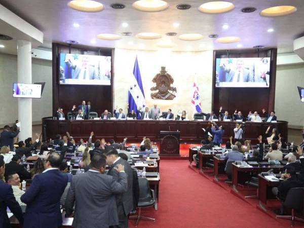 El debate sobre las reformas al subsector eléctrico continúa en el Congreso Nacional, donde el dictamen fue puesto en pausa hasta el 21 de julio, mientras las bancadas analizan observaciones al proyecto.
