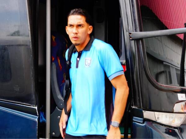 Génesis e Independiente se miden en la jornada 4 del torneo Apertura. FOTO: GÉNESIS FC