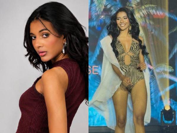 La inesperada muerte de Wualys Fuentes Aquino, virreina de Miss Universo Tegucigalpa 2026, ha causado profunda consternación entre familiares, amigos y personas vinculadas al mundo de los certámenes de belleza en Honduras.