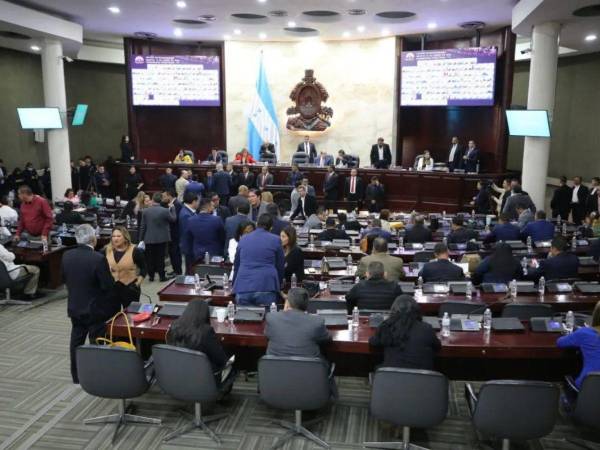 La iniciativa será sometida a discusión en el Congreso Nacional y plantea fomentar la lectura de contenidos relacionados con principios y valores cristianos.