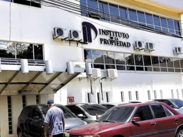 La iniciativa comenzó en Santa Bárbara y será implementada progresivamente en otros registros del país.