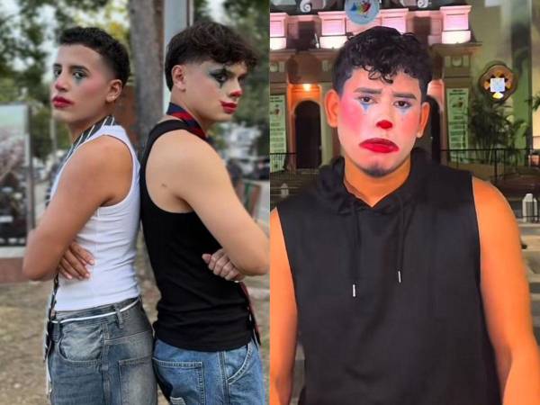 Cada día se crean nuevas tendencias virales en TikTok, y ahora en la red social está llamado la atención a canción ‘Ojitos Mentirosos’, que ha generado cientos de videos en los últimos días.