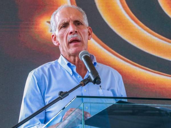 Con esta medida, el Gobierno busca fortalecer las condiciones para la inversión nacional y extranjera.