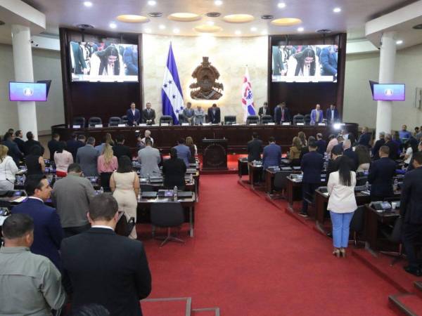 Los diputados retomarán sus actividades este martes tras el receso legislativo con las reformas al subsector eléctrico.